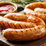Sausage