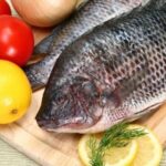 Bream 